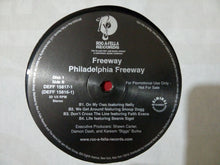 Load image into Gallery viewer, Freeway : Philadelphia Freeway (2xLP, Album, Promo, Cle)