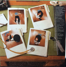 Load image into Gallery viewer, Mötley Crüe : Dr. Feelgood (LP, Album, RE, 180)