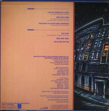 Load image into Gallery viewer, B.B. King : There Must Be A Better World Somewhere (LP, Album, Glo)