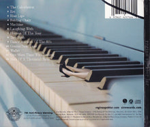 Load image into Gallery viewer, Regina Spektor : Far (CD, Album)