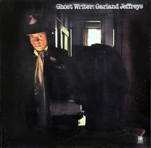 Load image into Gallery viewer, Garland Jeffreys : Ghost Writer (LP, Album, Gat)