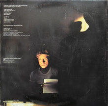 Load image into Gallery viewer, Garland Jeffreys : Ghost Writer (LP, Album, Gat)