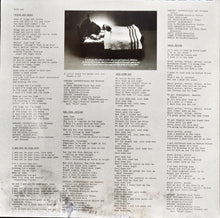Load image into Gallery viewer, Garland Jeffreys : Ghost Writer (LP, Album, Gat)