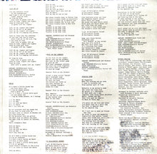 Load image into Gallery viewer, Garland Jeffreys : Ghost Writer (LP, Album, Gat)
