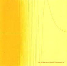 Load image into Gallery viewer, Various : Epicalypse Now: The New Hot Shhhhhhh! (CD, Comp, Promo)