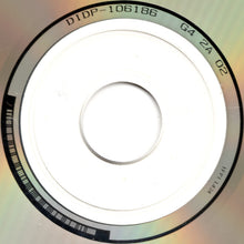 Load image into Gallery viewer, Various : Epicalypse Now: The New Hot Shhhhhhh! (CD, Comp, Promo)