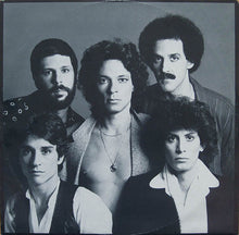 Load image into Gallery viewer, Foxy : Hot Numbers (LP, Album)