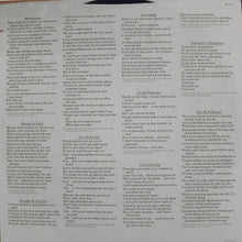 Load image into Gallery viewer, Cate Brothers : The Cate Bros. Band (LP, Album)