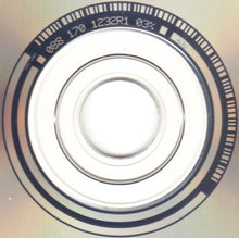 Load image into Gallery viewer, Shania Twain : Come On Over (International Version) (CD, Album, RP)