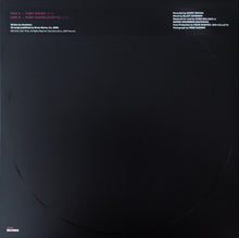 Load image into Gallery viewer, Phish : LP on LP 01: “Ruby Waves” 7/14/19 (LP, "Ru)