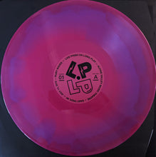 Load image into Gallery viewer, Phish : LP on LP 01: “Ruby Waves” 7/14/19 (LP, "Ru)