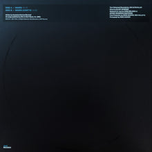 Load image into Gallery viewer, Phish : LP on LP 02: “Waves” 5/26/11 (LP, "Bl)