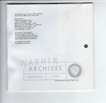 Load image into Gallery viewer, Arthur Alexander : Rainbow Road: The Warner Bros Recordings (CD, Album, Comp, RE, RM)