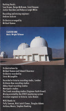 Load image into Gallery viewer, Pink Floyd : The Division Bell (Cass, Album, Blu)