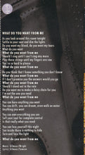 Load image into Gallery viewer, Pink Floyd : The Division Bell (Cass, Album, Blu)