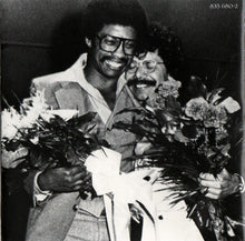 Load image into Gallery viewer, Corea* / Hancock* : An Evening With Chick Corea And Herbie Hancock (CD, Album, RE, RM, PDO)