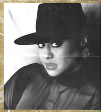 Load image into Gallery viewer, Phyllis Hyman : I Refuse To Be Lonely (CD, Album)