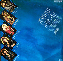 Load image into Gallery viewer, Steeler : Undercover Animal (LP, Album)