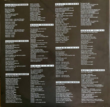 Load image into Gallery viewer, Steeler : Undercover Animal (LP, Album)