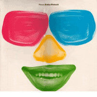 Load image into Gallery viewer, Bobby Womack : Pieces (LP, Album)