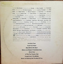 Load image into Gallery viewer, Bobby Womack : Pieces (LP, Album)