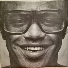 Load image into Gallery viewer, Bobby Womack : Pieces (LP, Album)