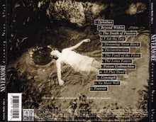 Load image into Gallery viewer, Nevermore : Dreaming Neon Black (HDCD, Album)
