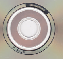 Load image into Gallery viewer, Nevermore : Dreaming Neon Black (HDCD, Album)