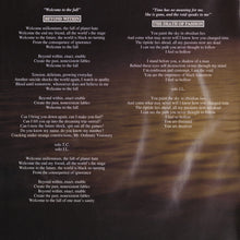 Load image into Gallery viewer, Nevermore : Dreaming Neon Black (HDCD, Album)