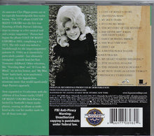 Load image into Gallery viewer, Dolly Parton : Coat Of Many Colors (CD, Album, RE, RM)