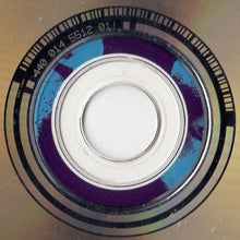 Load image into Gallery viewer, Prophet Jones : Prophet Jones (CD, Album)