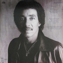 Load image into Gallery viewer, Smokey Robinson : Yes It&#39;s You Lady (LP, Album)