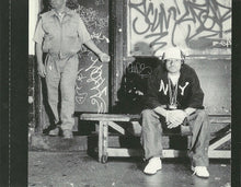 Load image into Gallery viewer, DJ Envy : The Desert Storm Mixtape: Blok Party Vol. 1 (CD, Mixed)