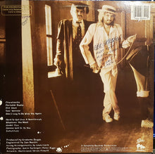 Load image into Gallery viewer, Clout : Six Of The Best (LP, Album, Promo)