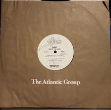 Load image into Gallery viewer, Clout : Six Of The Best (LP, Album, Promo)