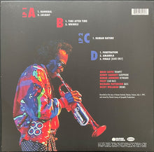 Load image into Gallery viewer, Miles Davis : Merci Miles! (Live At Vienne) (2xLP, Album)
