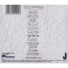 Load image into Gallery viewer, State Far Better : State Far Better (CD, Album)