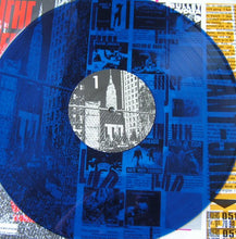 Load image into Gallery viewer, The Lemonheads : Hate Your Friends (LP, Album, Blu)