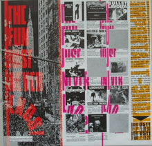 Load image into Gallery viewer, The Lemonheads : Hate Your Friends (LP, Album, Blu)