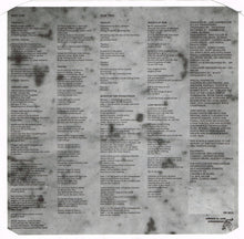 Load image into Gallery viewer, Crimson Glory : Crimson Glory (LP, Album)