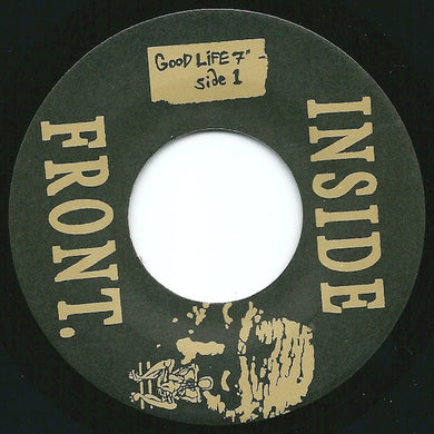 Various : Good Life 7