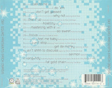 Load image into Gallery viewer, Def Squad Presents Erick Sermon : Def Squad Presents Erick Onasis (CD, Album)