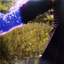 Load image into Gallery viewer, Le Matos : Ninja Eliminator Trilogy (Original Motion Picture Soundtrack) (12&quot;, EP, Comp, Ltd, RM, Yel)