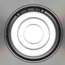 Load image into Gallery viewer, Mannheim Steamroller, Chip Davis : Yellowstone: The Music Of Nature (CD, Comp, RE)