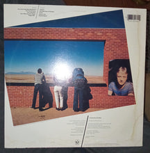 Load image into Gallery viewer, John Miles : Miles High (LP, Album)