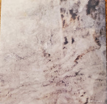 Load image into Gallery viewer, Bonnie Raitt : Nick Of Time (CD, Album, RE, EMI)