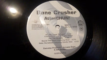 Load image into Gallery viewer, Bone Crusher (2) : AttenCHUN! (2xLP, Promo)