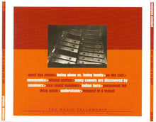 Load image into Gallery viewer, Remington Standard : Why Less Desire To Be Neat? (CD, Album)