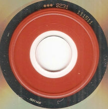 Load image into Gallery viewer, Remington Standard : Why Less Desire To Be Neat? (CD, Album)
