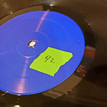 Load image into Gallery viewer, Gang Wizard : God-Time-Man Universal Continuum Calibration Disc (12&quot;)